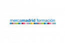 MercaMadrid Formación