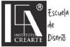 Instituto CreArte