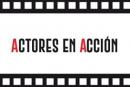 Actores en Accion