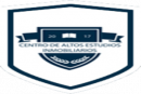Centro de Altos Estudios Inmobiliarios