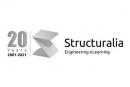 Structuralia