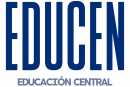 EDUCEN
