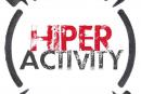 Hiperactivity