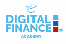 DIGITAL FINANCE ACADEMY