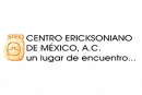Centro Ericksoniano de México