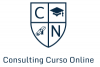Consulting Cursos Online