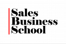 Sales Business School