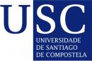 CiQUS (USC)