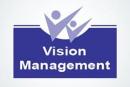 Vision Management