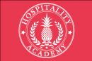 Barcelona Hospitality Academy (BHA)