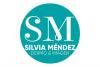 Silvia Mendez- SM Dermo