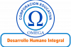 Corporación Educativa Omega Internacional
