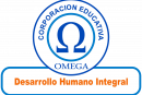 Corporación Educativa Omega Internacional