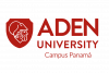 ADEN University