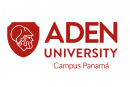 ADEN University