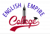 Academia English Empire College