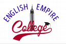 Academia English Empire College