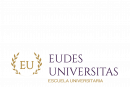 EUDESUNIVERSITAS.COM