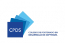 Colegio de Postgrado en Desarrollo de Software, A.C.