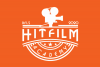 Hit Film Academy