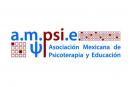 Asociación Mexicana de Psicoterapia y Educación