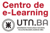 Centro e-Learning UTN BA