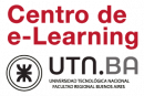 Centro e-Learning UTN BA
