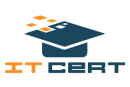 ITCERT E.I.R.L.