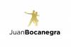 DANCE BARCELONA · Juan Bocanegra
