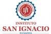 Instituto San Ignacio Internacional