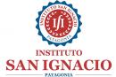 Instituto San Ignacio Internacional