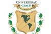 UNICEPES: Universidad Centro Panamericano de Estudios Superiores.
