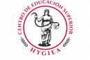 Hygiea Centro de Educación Superior