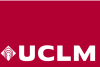 Centro de Estudios de Posgrado de la UCLM