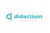DIDACTIUM - Euroformación digital