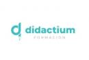 DIDACTIUM - Euroformación digital
