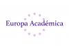 Europa Académica