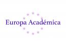 Europa Académica