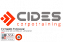 CIDES Corpotraining