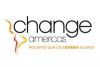 Change Americas SAS