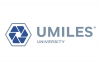 UMILES University
