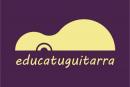 educatuguitarra