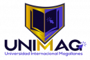 Universidad Internacional Magallanes