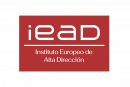 INSTITUTO EUROPEO DE ALTA DIRECCION.
