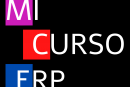 MI CURSO ERP