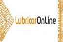 LubricarOnLine Centro de Excelencia