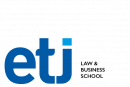 ETJ Law & Business School