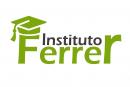 INSTITUTO FERRER