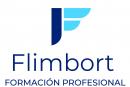 Flimbort