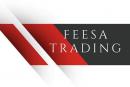 Feesa Trading